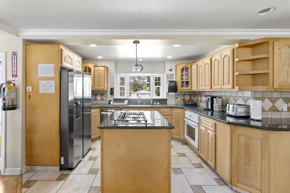 CNV Detox Inc - Thumbnail 5