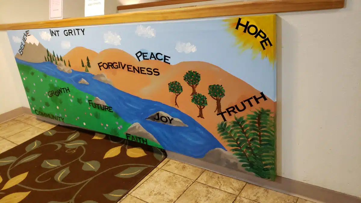 CODA Inc - Thumbnail 6