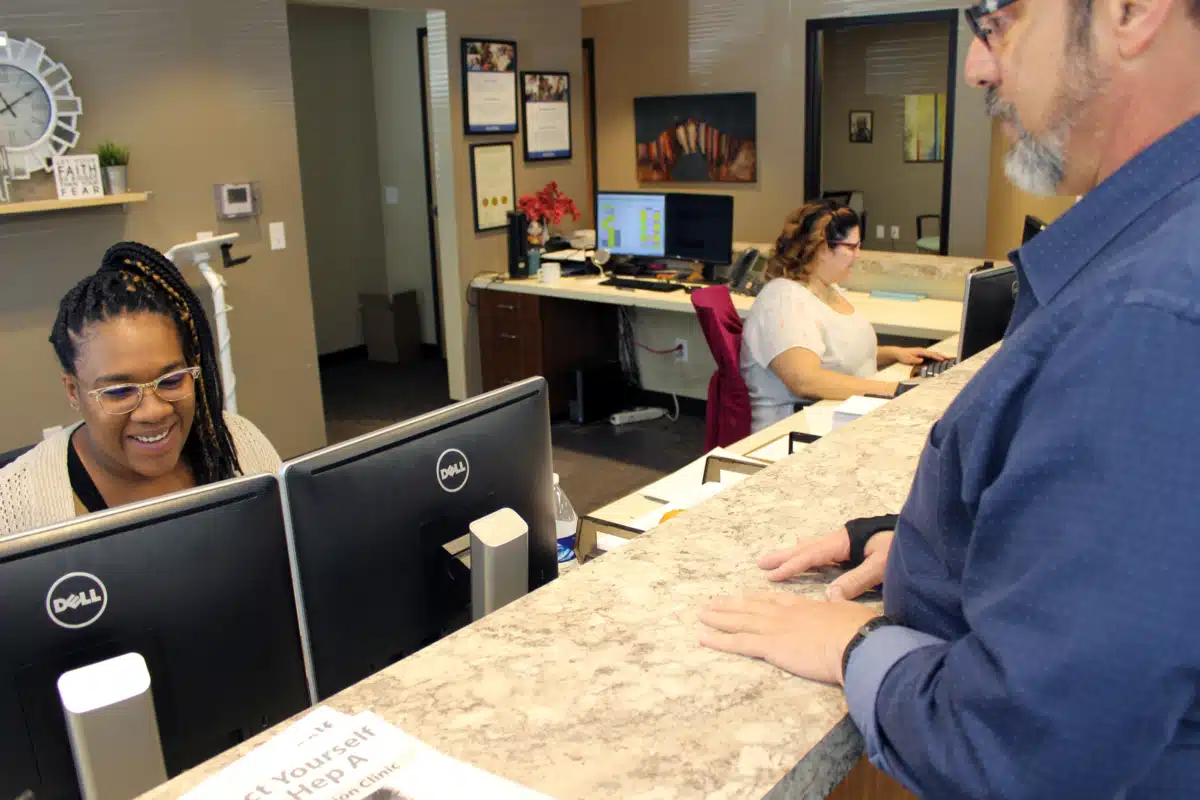 CODAC Health Recovery and Wellness Inc - Thumbnail 7