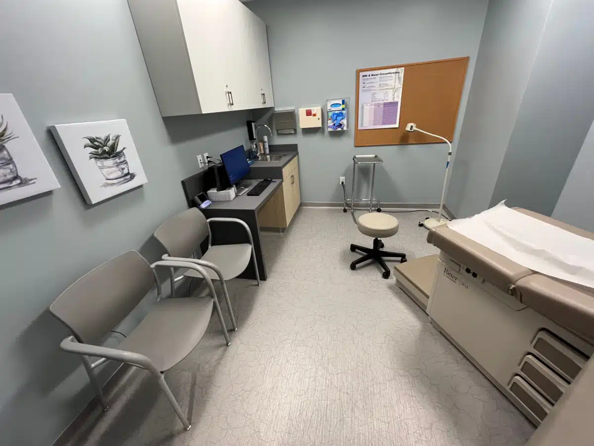 CODAC Health Recovery and Wellness Inc - Thumbnail 8