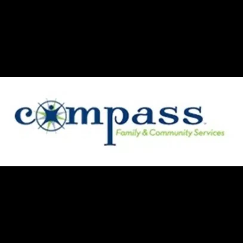 COMPASS Family and Community Services - Thumbnail 5
