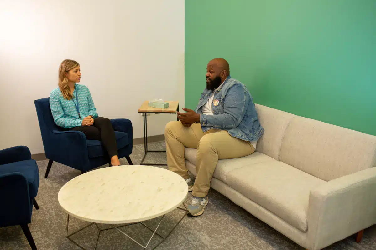 CORA Services Inc - Thumbnail 2