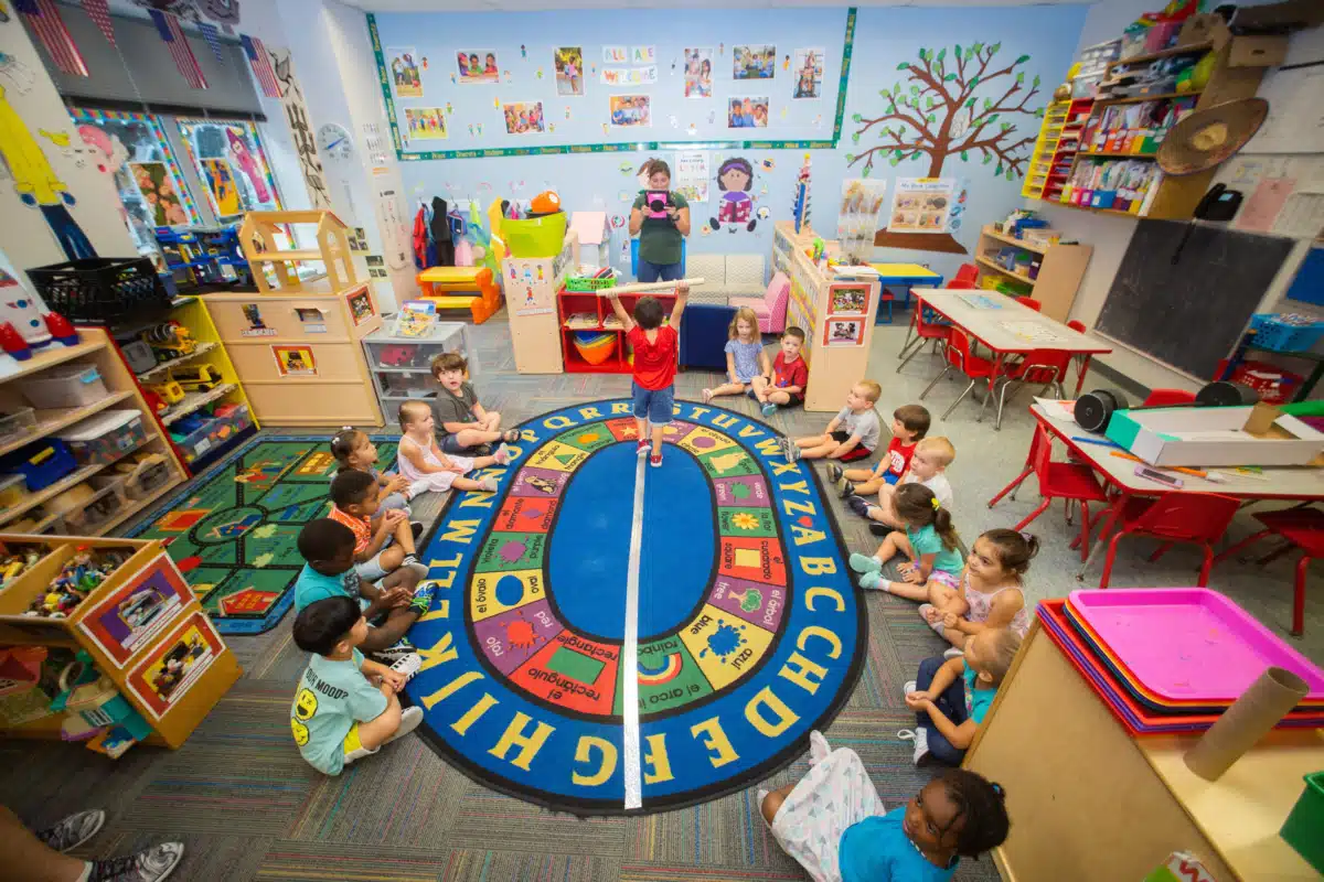 CORA Services Inc - Thumbnail 8