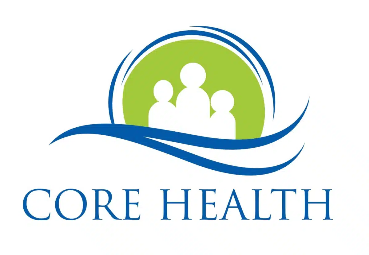 CORE Health - Thumbnail 2