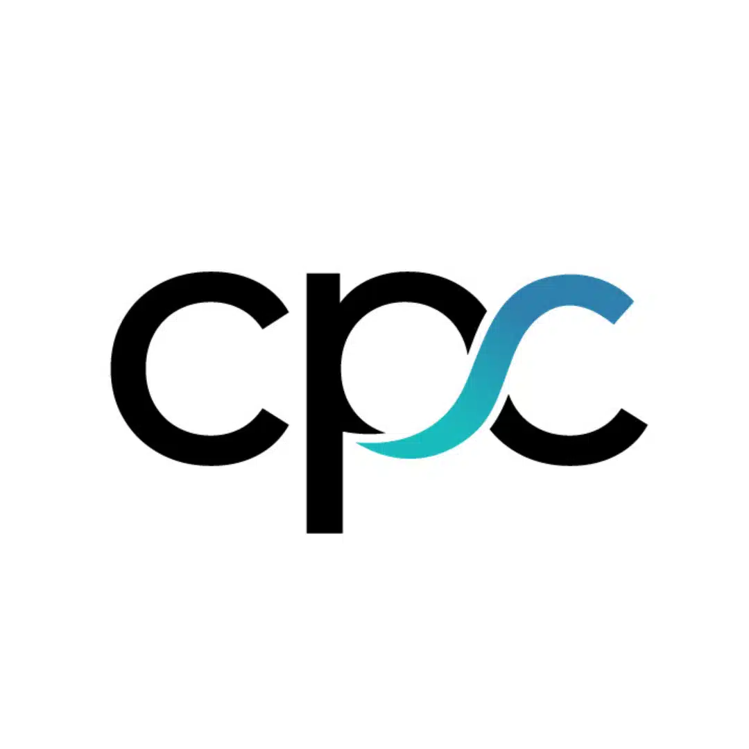 CPC Integrated Health - Thumbnail 3