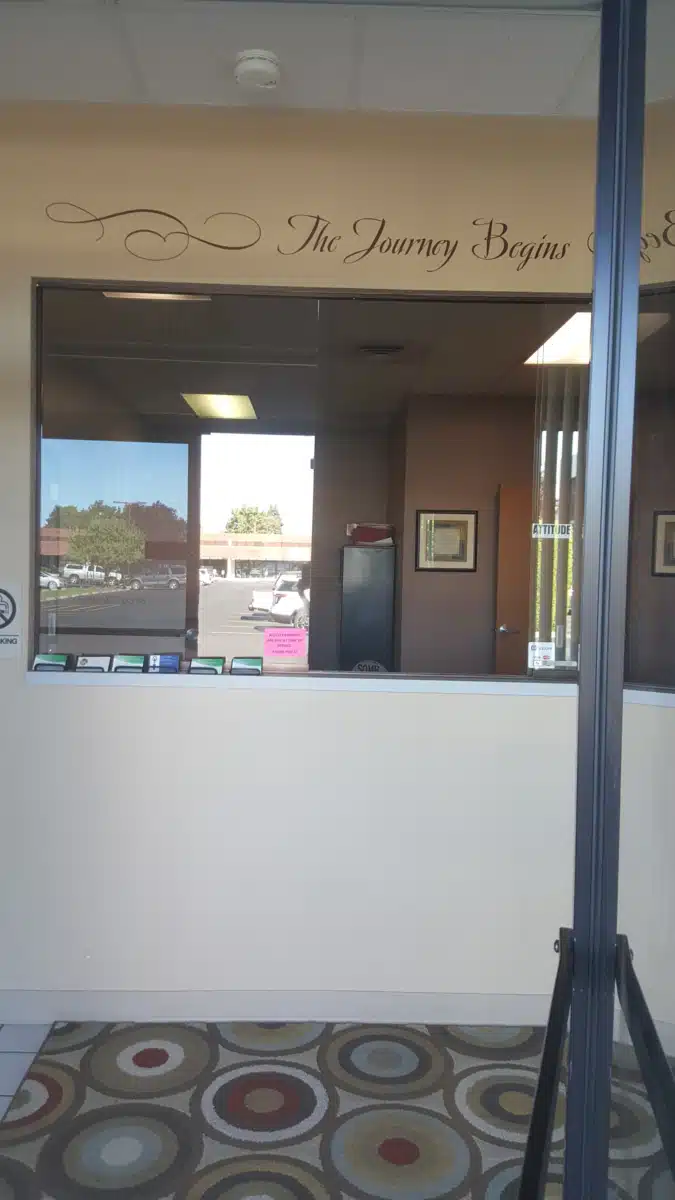 CPF Breakthrough LLC - Thumbnail 10