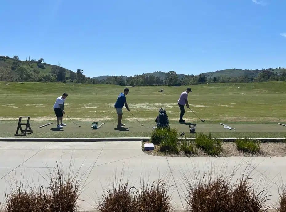 California Care Detox and Treatment - Thumbnail 2