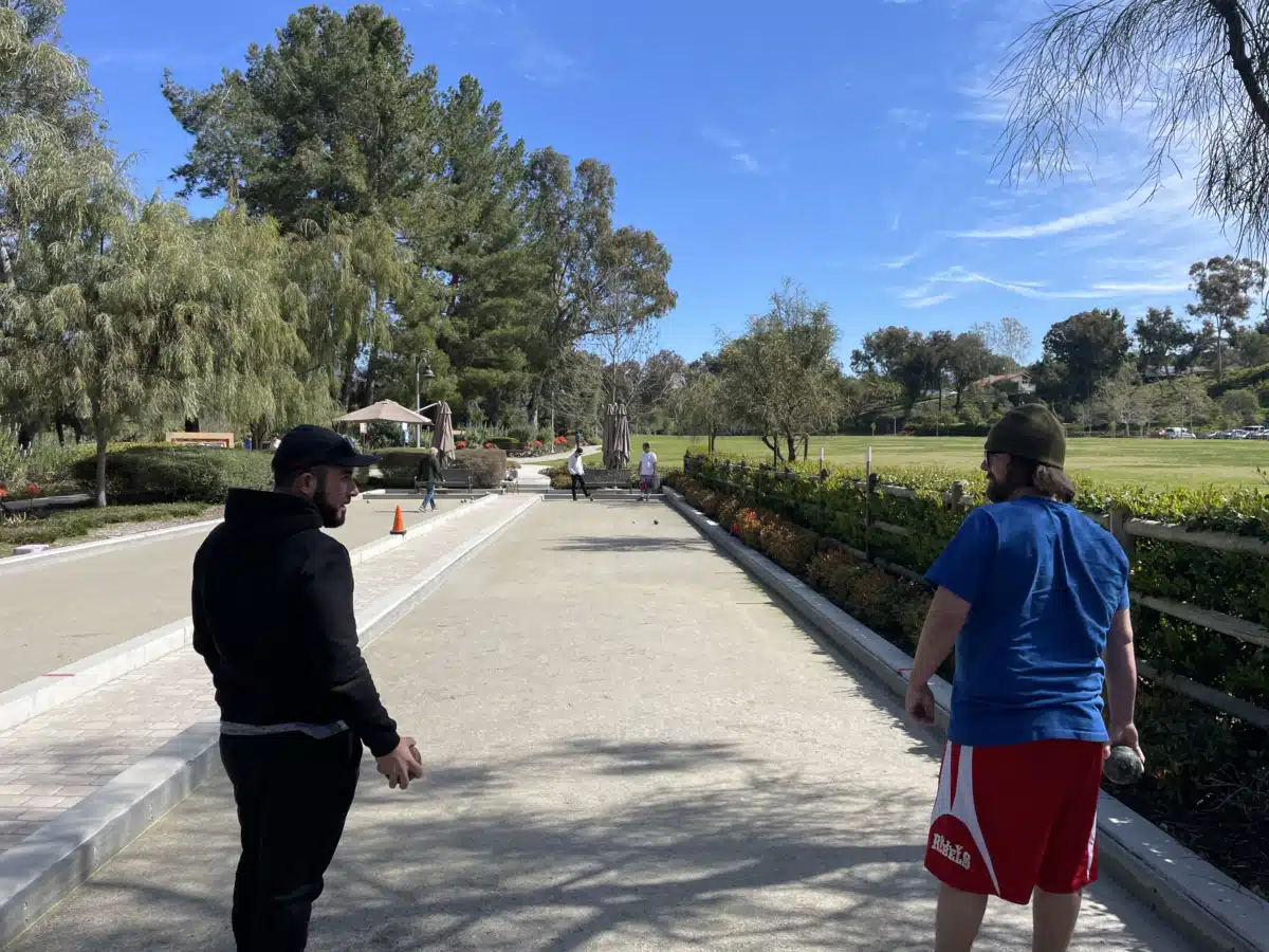 California Care Detox and Treatment - Thumbnail 4