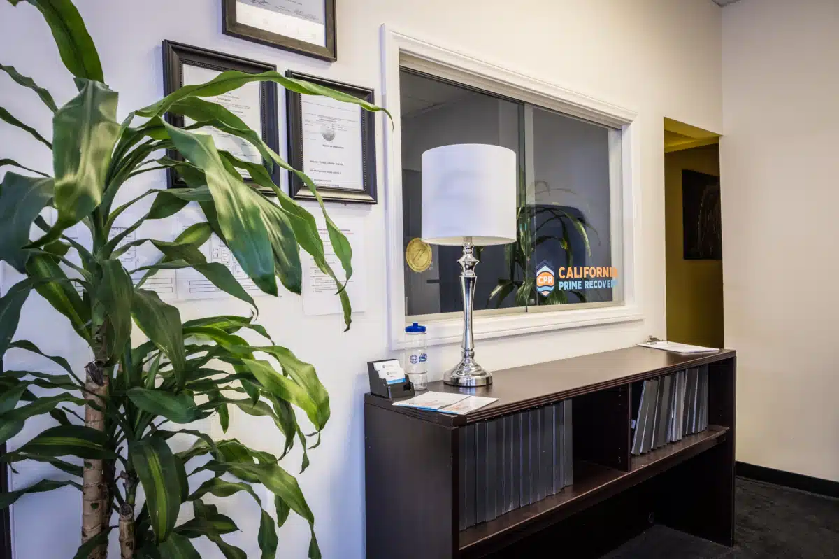 California Prime Recovery - Thumbnail 10