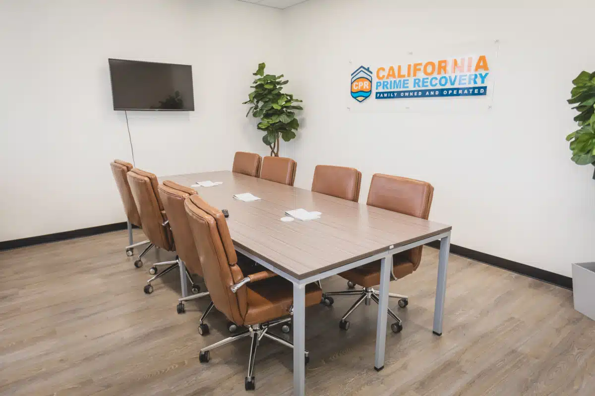 California Prime Recovery - Thumbnail 6