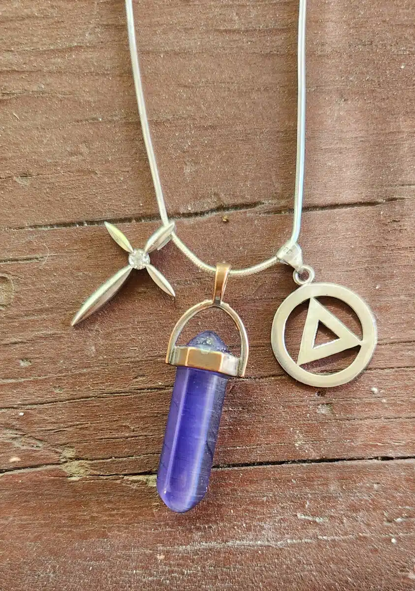 California Recovery Center - Thumbnail 6