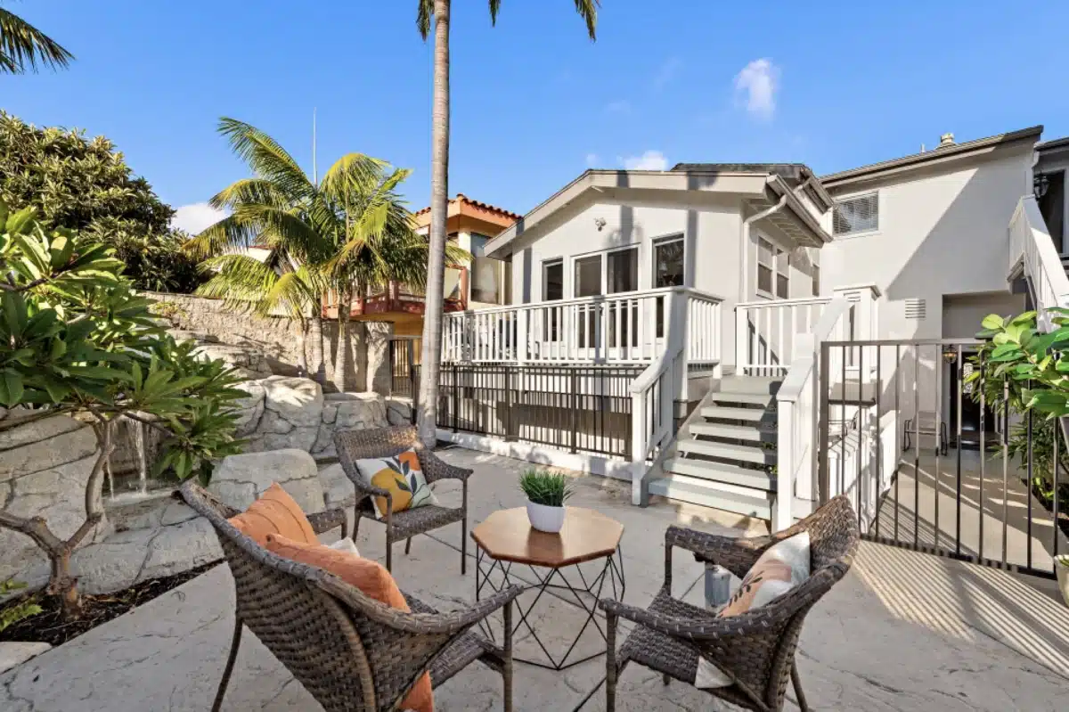 California Rehab Campus LLC - Thumbnail 5