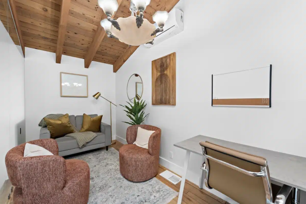 California Rehab Campus LLC - Thumbnail 7