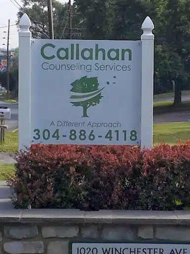 Callahan Counseling Services - Preview