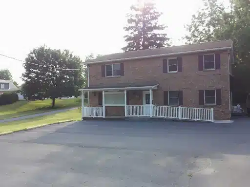 Callahan Counseling Services - Thumbnail 2