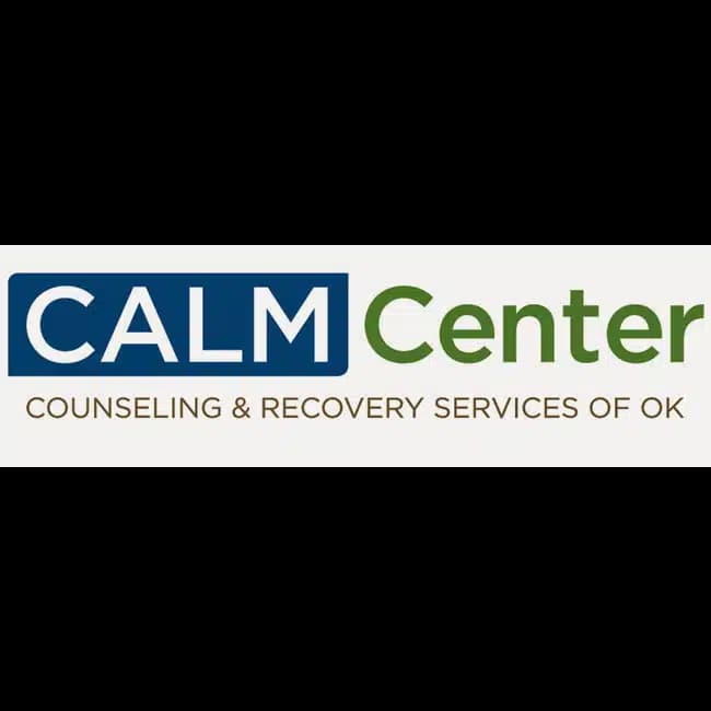 Calm Center - Thumbnail 9