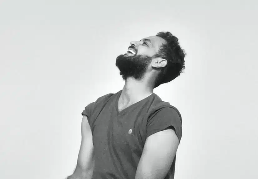 Cambridge Recovery Sober Living - Thumbnail 10