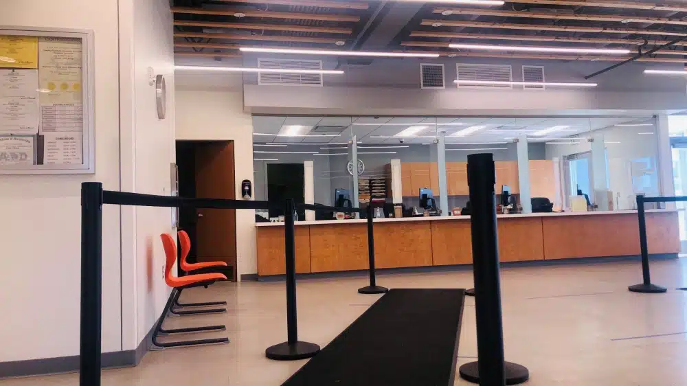 Camden Treatment Associates - Thumbnail 3