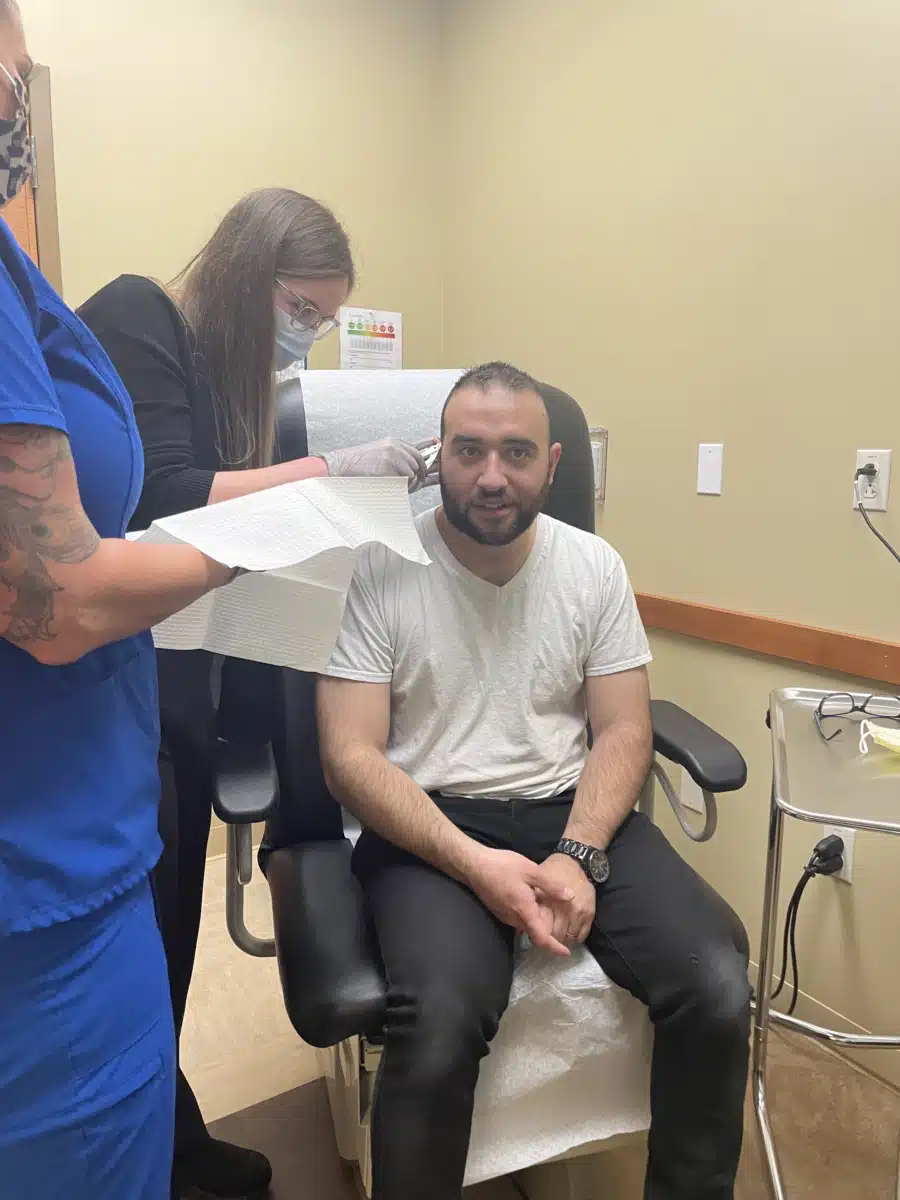 Campbell County Health - Thumbnail 8