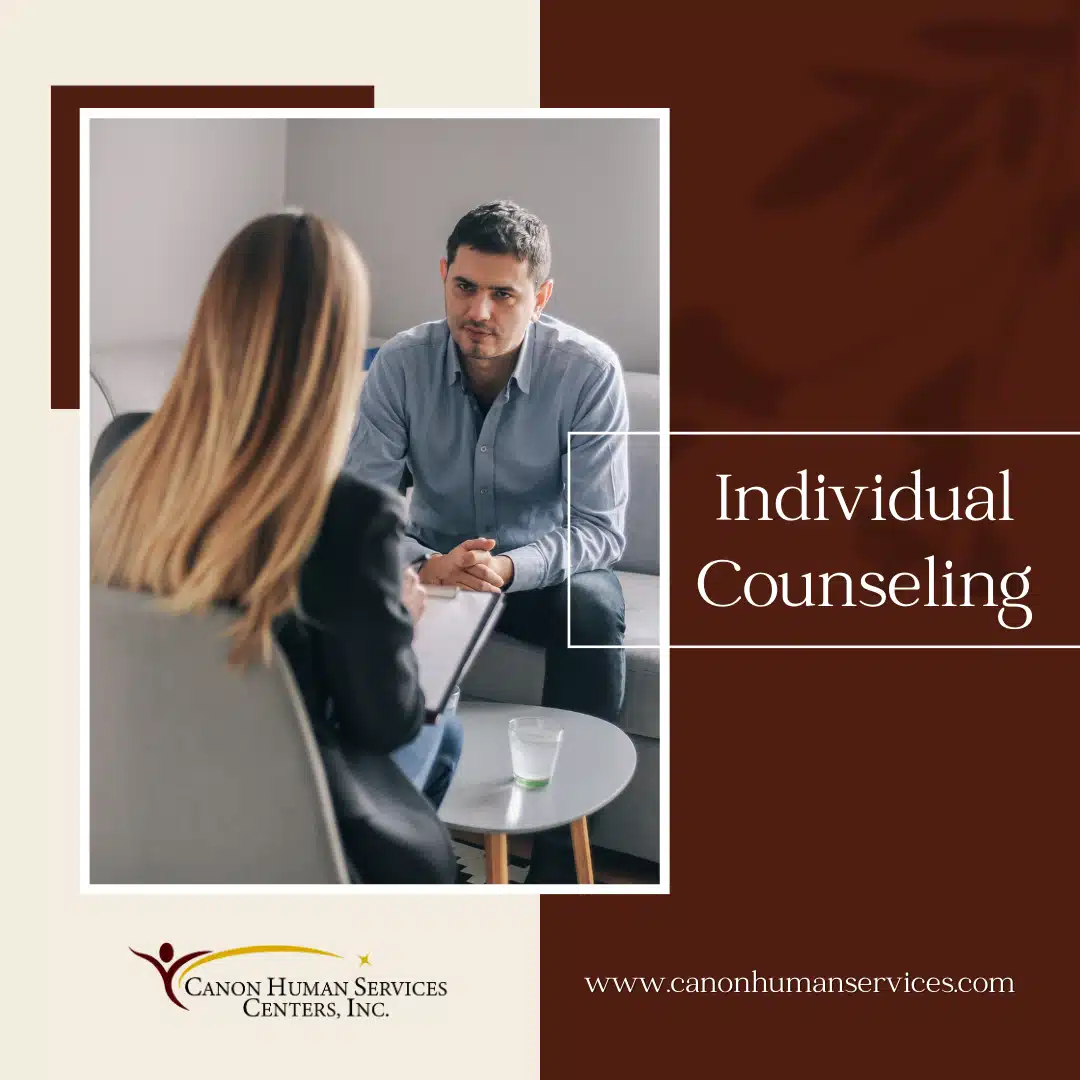 Canon Human Services Centers Inc - Thumbnail 10