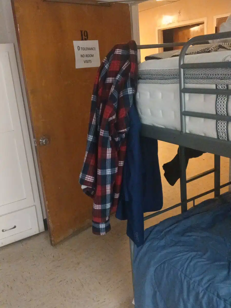 Canon Human Services Centers Inc - Thumbnail 3