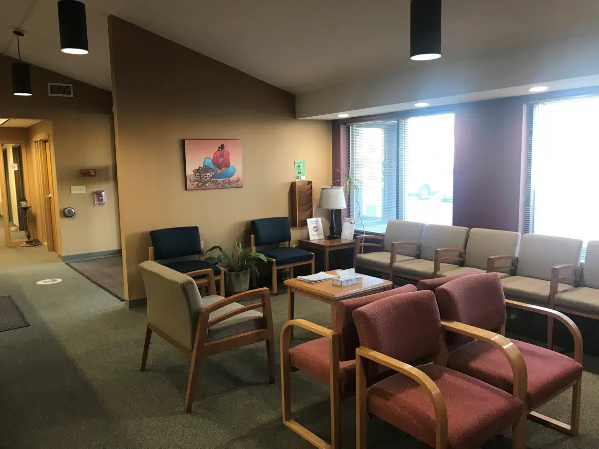 Canvas Health Inc - Thumbnail 2