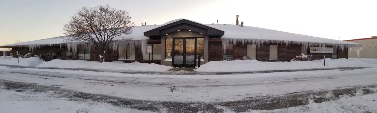 Canvas Health Inc - Thumbnail 6