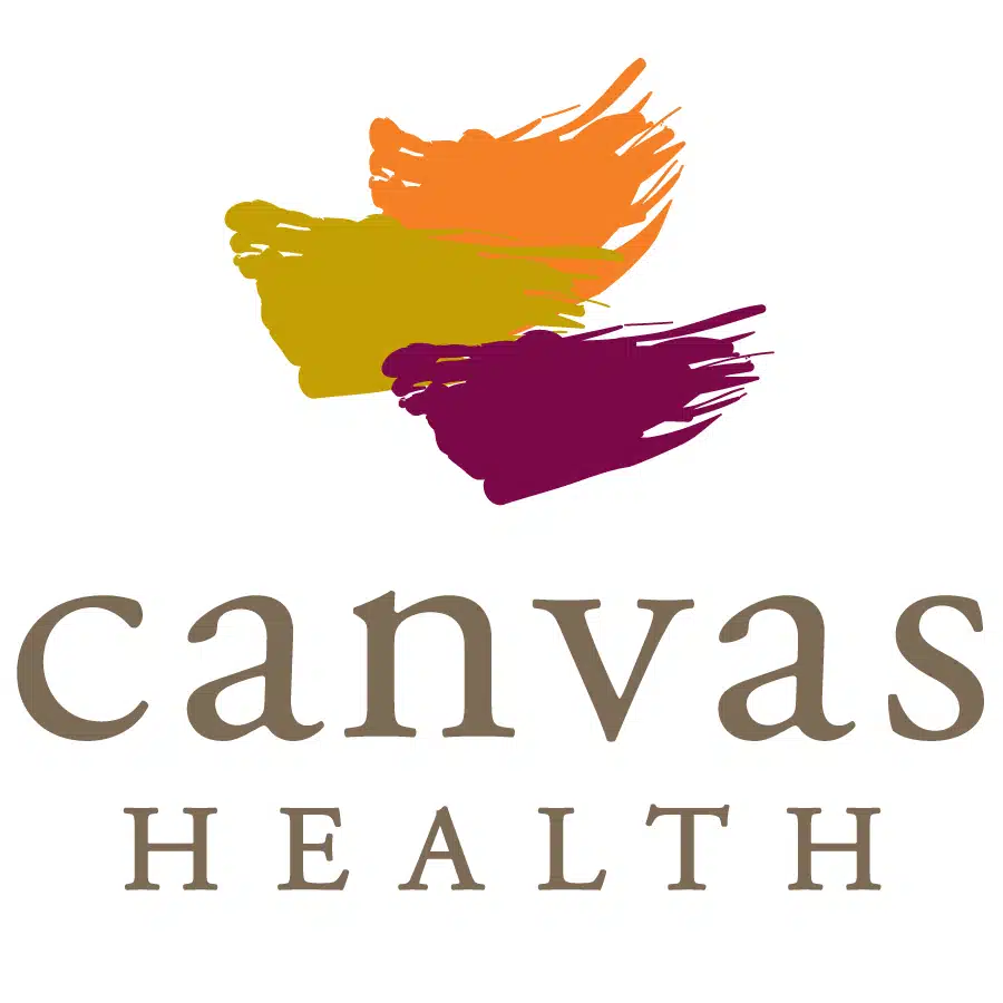 Canvas Health Inc - Thumbnail 8