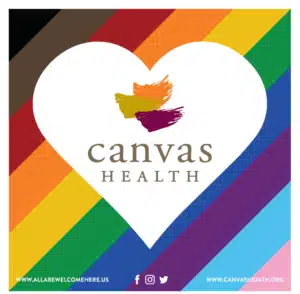 Canvas Health Inc - Thumbnail 9
