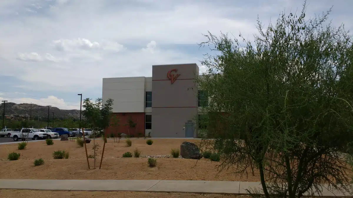 Canyonlands Healthcare - Thumbnail 3