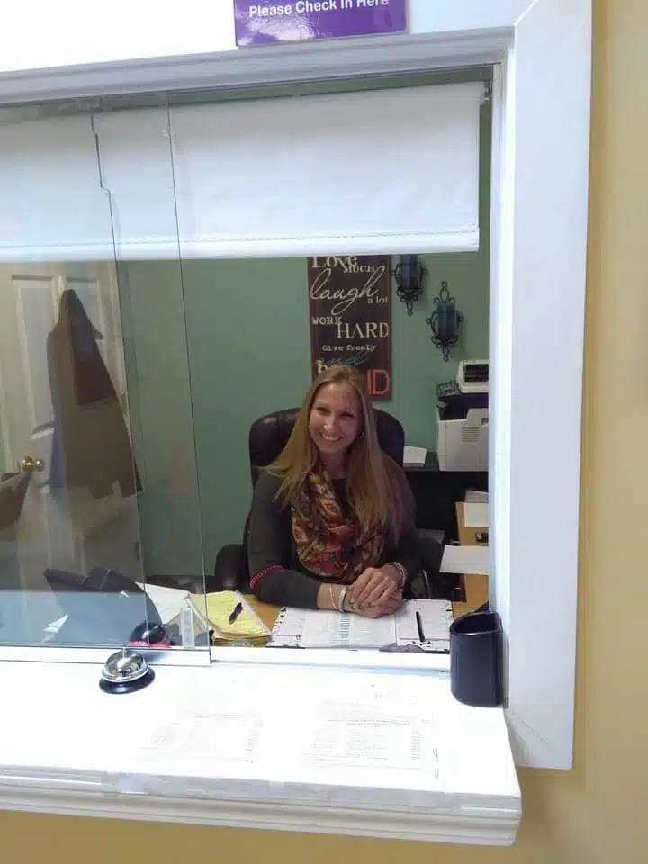 Capeside Psychiatry - Thumbnail 2