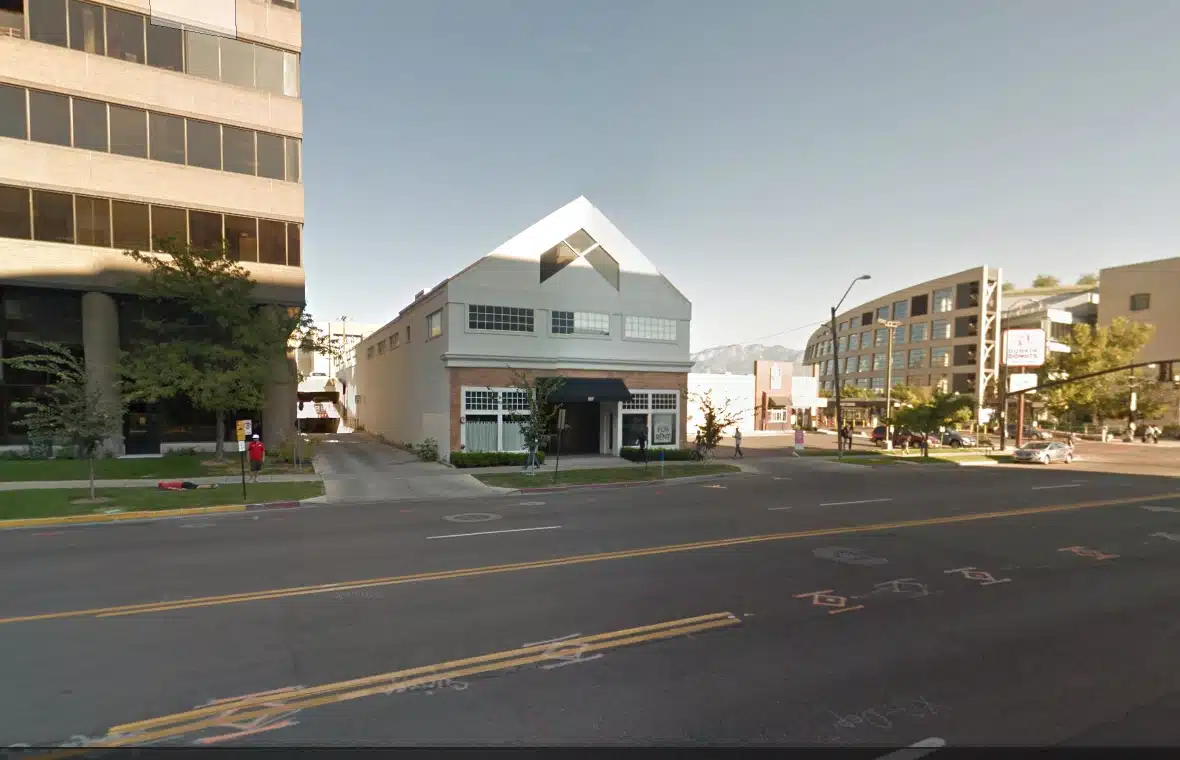 Capstone Counseling Centers LLC - Thumbnail 2