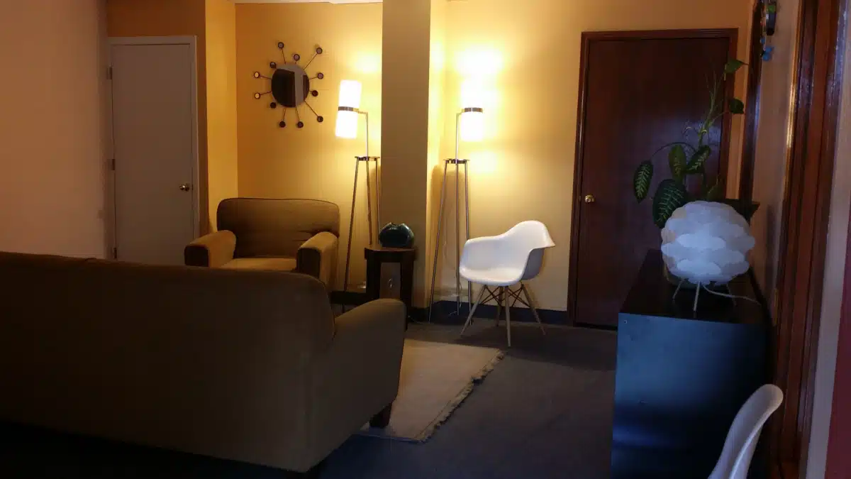 Capstone Counseling Centers LLC - Thumbnail 3