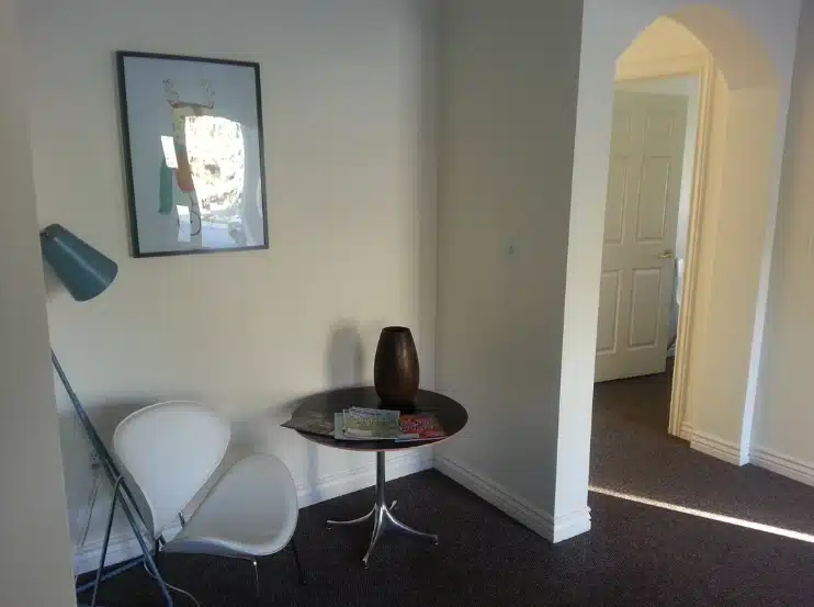 Capstone Counseling Centers LLC - Thumbnail 4