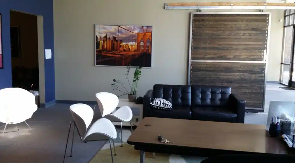 Capstone Counseling Centers LLC - Thumbnail 5