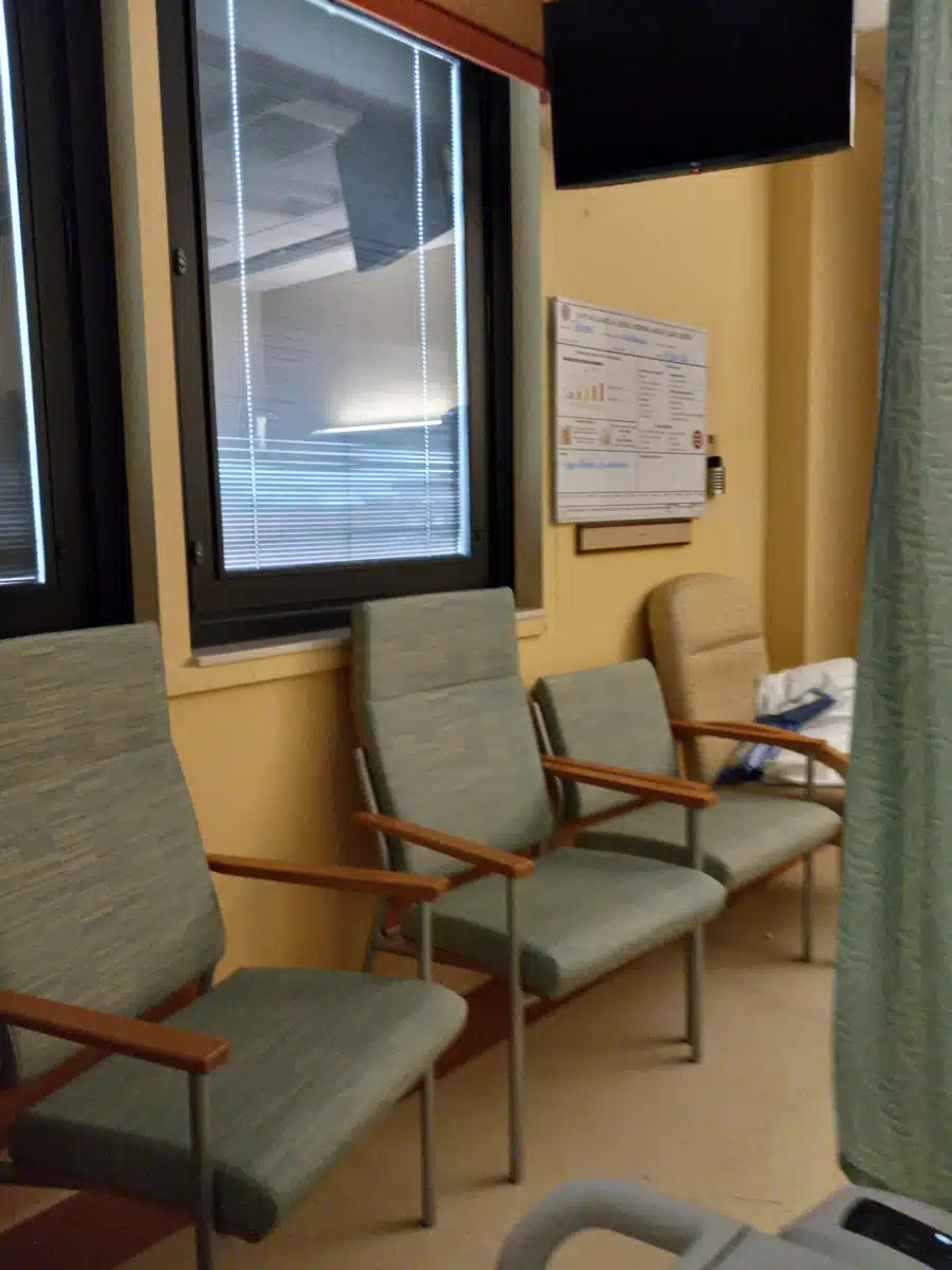 Captain James A Lovell FHCC - Thumbnail 10