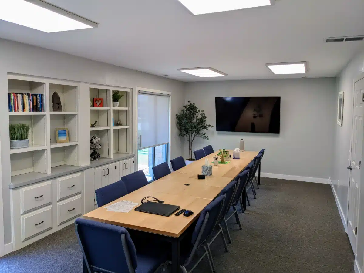 Care Addiction Center LLC - Thumbnail 3