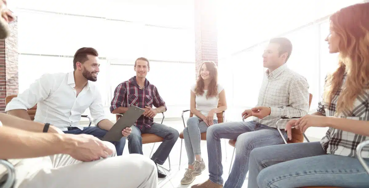 Care Addiction Center LLC - Thumbnail 6