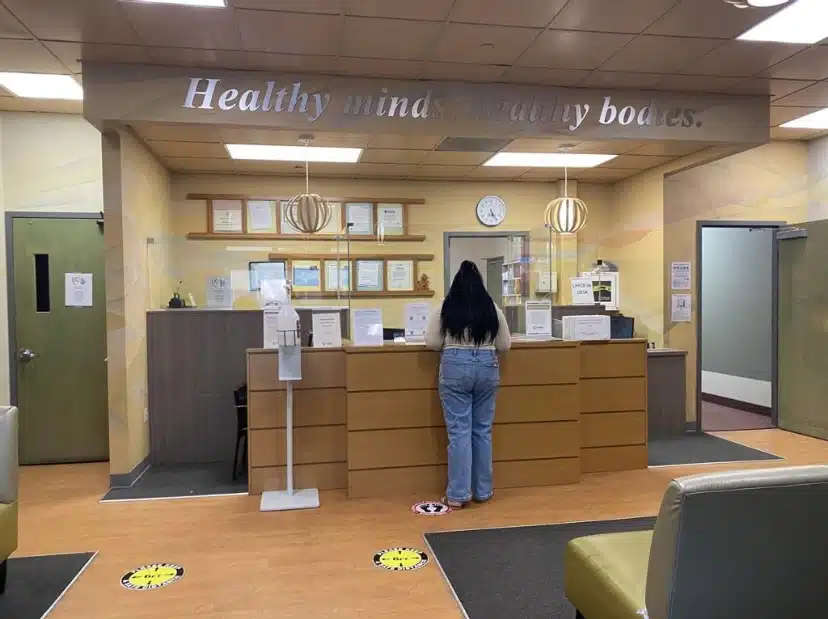 Care Plus NJ Inc - Thumbnail 8