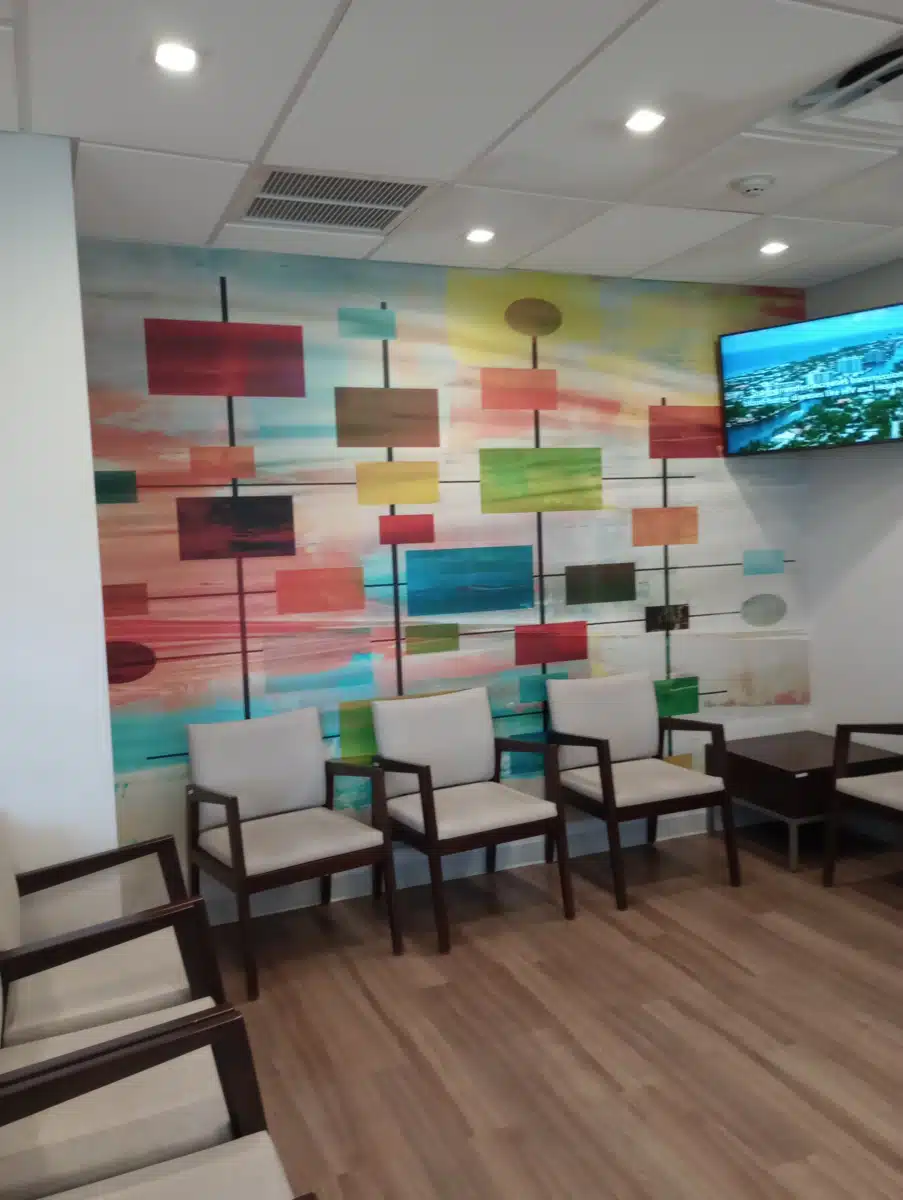 Care Resource Comm Health Ctrs - Thumbnail 8