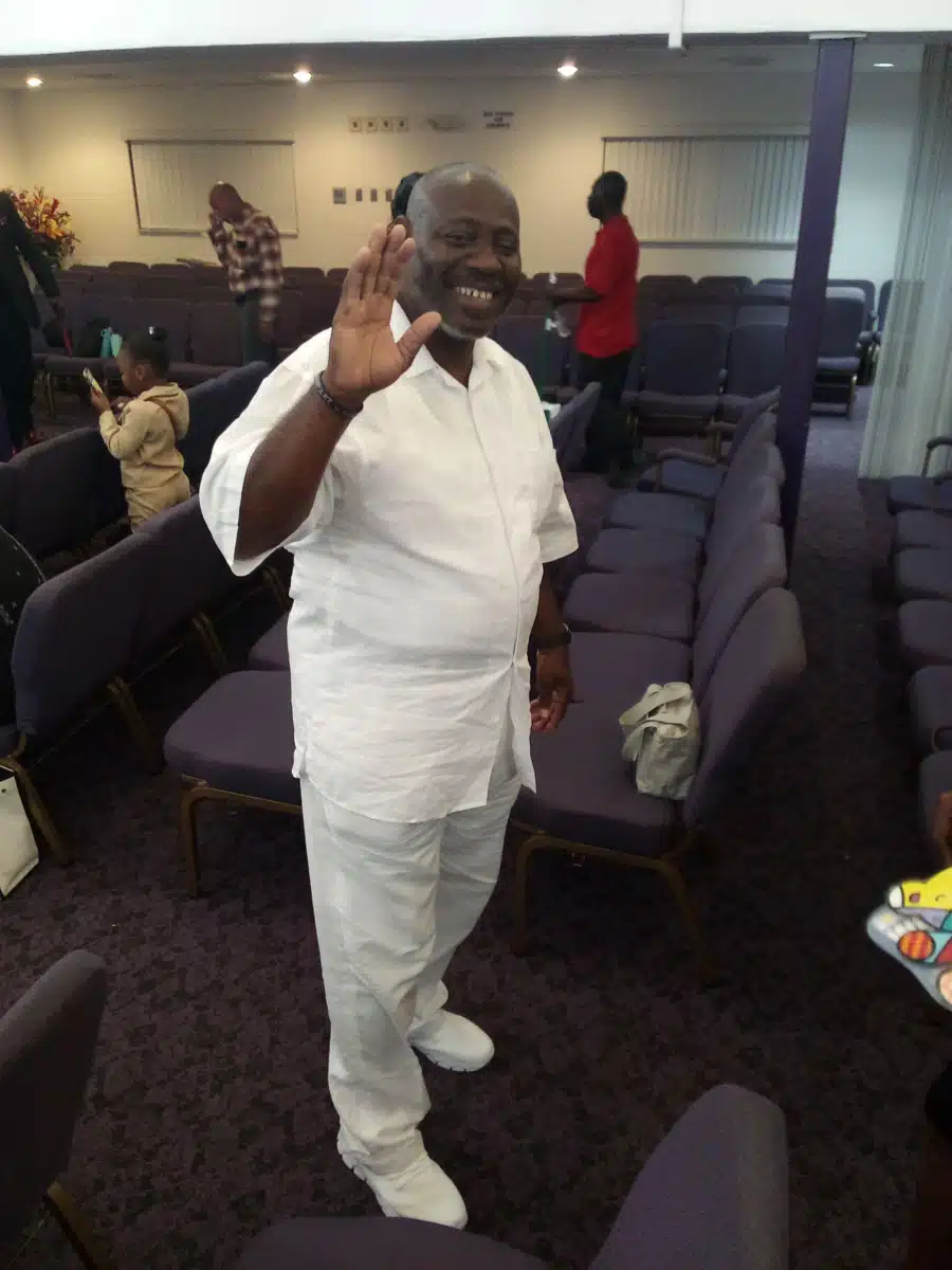 Care Resource Comm Health Ctrs - Thumbnail 9