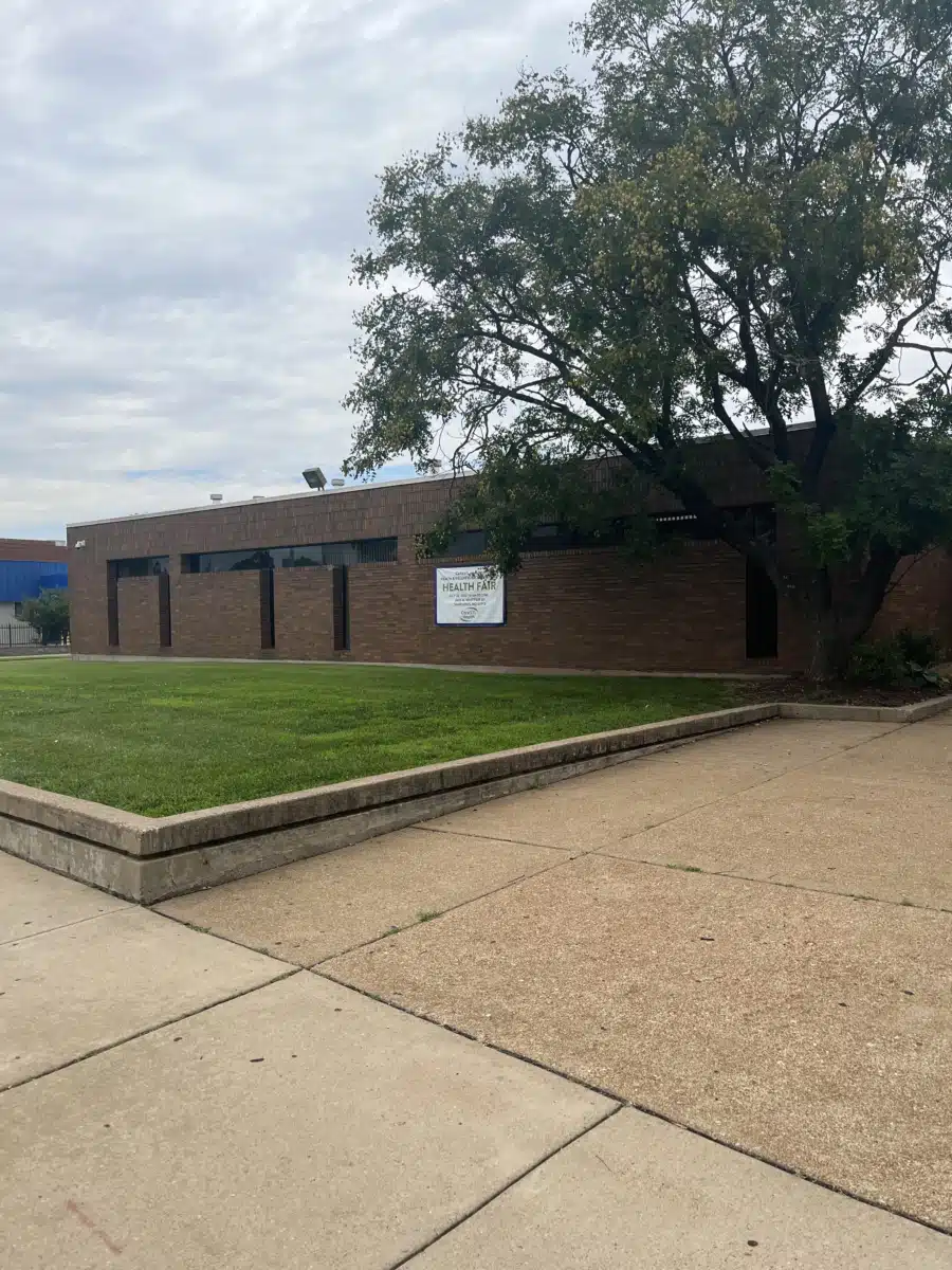 Care STL Health - Thumbnail 7