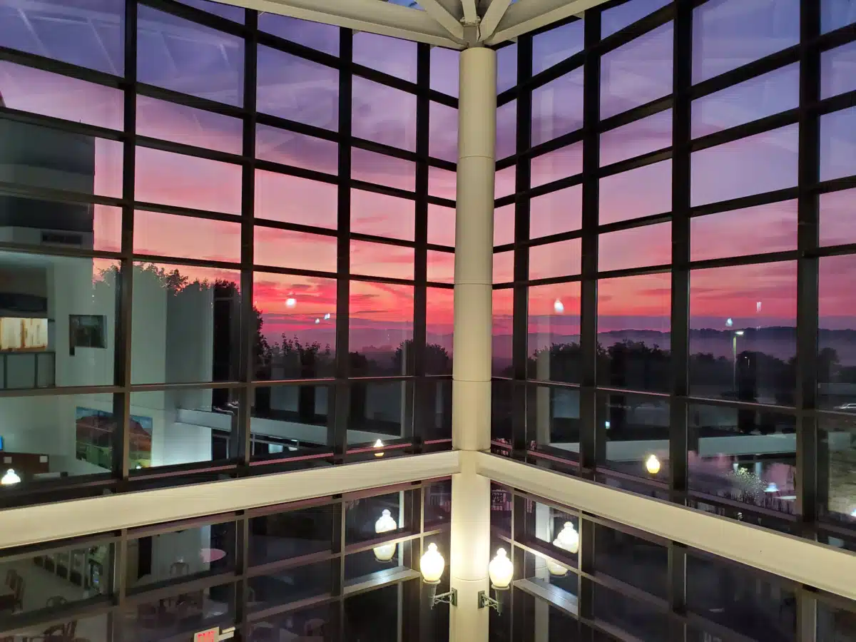 Carilion New River Valley Medical Ctr - Thumbnail 6