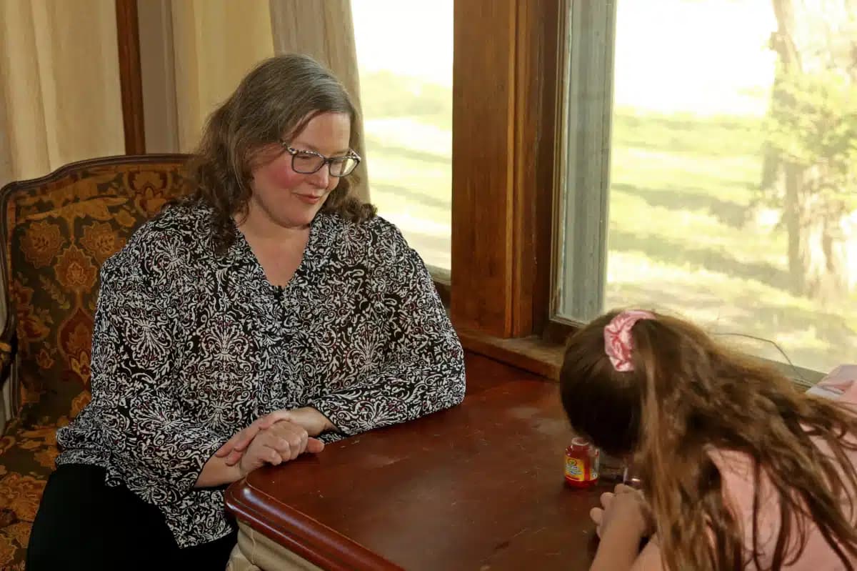 Caring Center of Wichita - Thumbnail 6