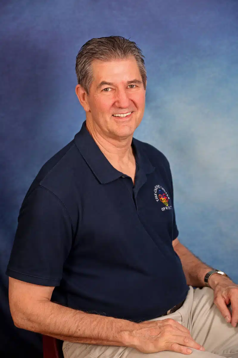 Caring Center of Wichita - Thumbnail 7