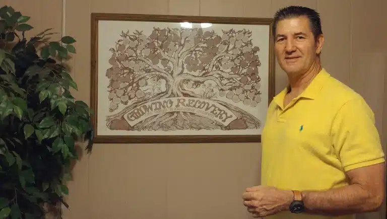 Caring Center of Wichita - Thumbnail 9