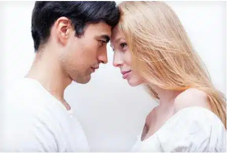 Carol Fischbach LCSW