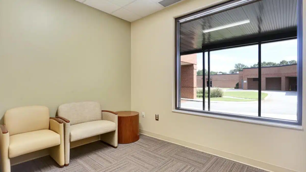 Carolina Center for Behavioral Health - Thumbnail 7