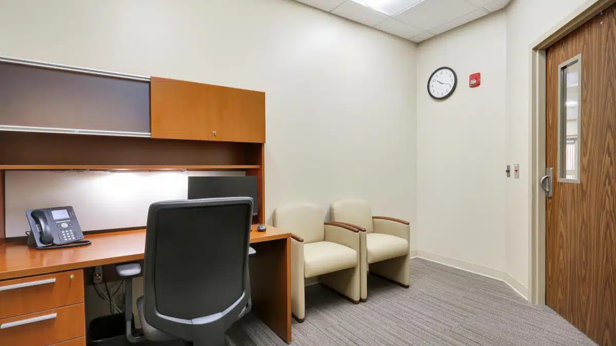 Carolina Center for Behavioral Health - Thumbnail 8