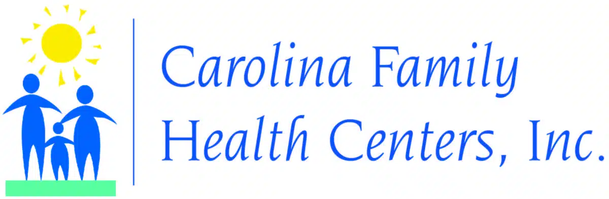 Carolina Family Health Centers - Thumbnail 3